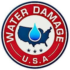 U.S.A. Water Damage serving Maplewood, MN